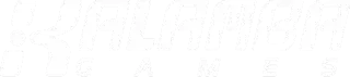 Kalamba Games at Dailyspins Casino AU