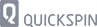 Quickspin · Dailyspins Casino AU